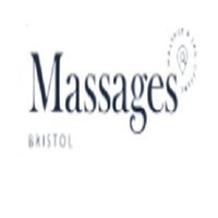 Massages Bristol