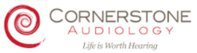 Cornerstone Audiology