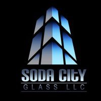 Soda City Glass LLC