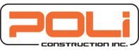 Poli Construction Inc.