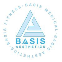 Basis Aesthetics