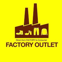 Tui Xach Hang Hieu | Factory Outlet