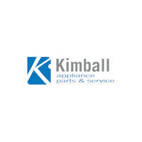 Kimball Appliance Parts and Service