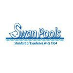 Swan Pools - West Covina
