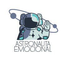 Astronauta Emocional