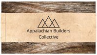 Appalachian Builders Collective