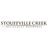 Stouffville Creek Retirement Residence