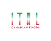 Ital Canadian Foods