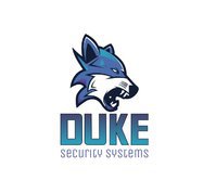 Duke Security Systems