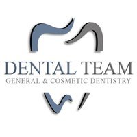 Dental Team of JFK
