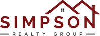 Simpson Realty Group