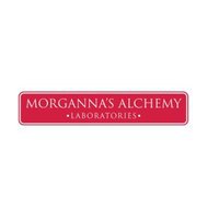 Morganna’s Alchemy Skin Care