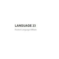 Language 23