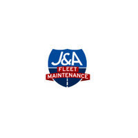 J&A Fleet Maintenance Inc