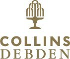 Collins Debden