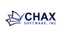 CHAX SOFTWARE, INC.
