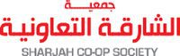 Sharjah Co-Operative Society