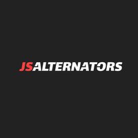 JS Alternators
