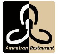 Amantran Restaurant