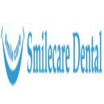Smile Care Dental Hospital