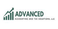 Advanced Accounting and Tax Solutions LLC