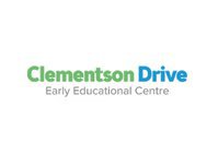 Clementson Drive Early Educational Centre