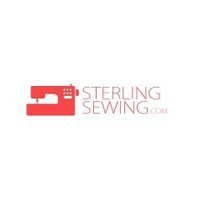 Sterling Sewing