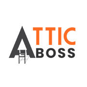 Attic Boss