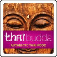 Thai Budda Restaurant