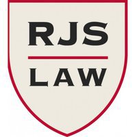Ryan J. Swingle, Attorney at Law LLC