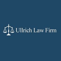 Ullrich Law Firm