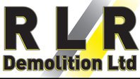 RLR Demolition Ltd