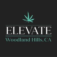 Elevate Dispensary and Weed Delivery