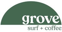 Grove Surf + Coffee | Coffee St. Pete Beach