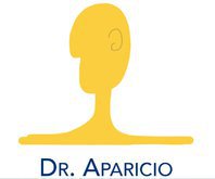 Dr. Aparicio - Otorrinolaringología