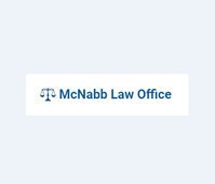 McNabb Law Office