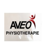 Physiotherapie AVEO GmbH Eschlikon