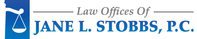 Law Offices of Jane L. Stobbs, PC