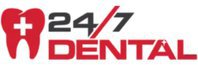 24/7 Dental - Emergency Dental Care