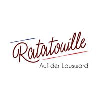 Restaurant Ratatouille im Hafen