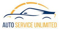 Auto Service Unlimited