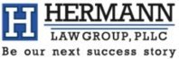 Hermann Law Group, PLLC, Social Security Disability Lawyer in Hackensack, New Jersey