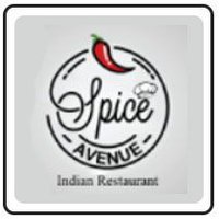 5% Off - SPICE AVENUE - Indian restaurant greenslopes, Qld
