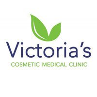 Victoria's Cosmetic Medical Clinic