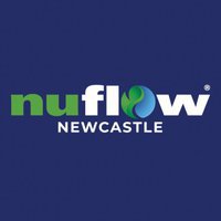Nuflow Newcastle