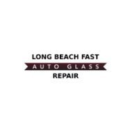 Long Beach Fast Auto Glass
