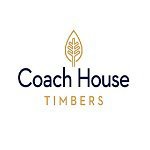 Coach House Timbers