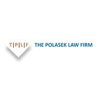 The Polasek Law Firm
