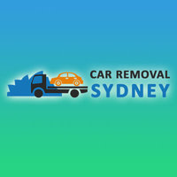 Car Removals Sydney