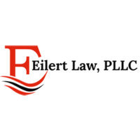 Eilert Law, PLLC